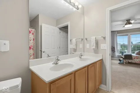 13686 Monique Drive Carmel IN 46074