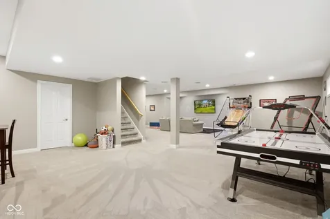 13686 Monique Drive Carmel IN 46074