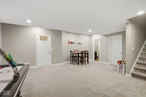 13686 Monique Drive Carmel IN 46074
