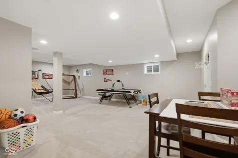 13686 Monique Drive Carmel IN 46074