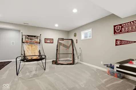 13686 Monique Drive Carmel IN 46074
