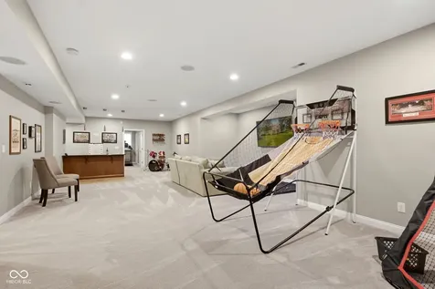 13686 Monique Drive Carmel IN 46074