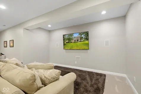13686 Monique Drive Carmel IN 46074