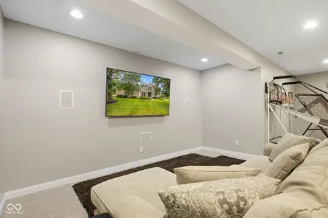 13686 Monique Drive Carmel IN 46074