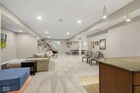 13686 Monique Drive Carmel IN 46074