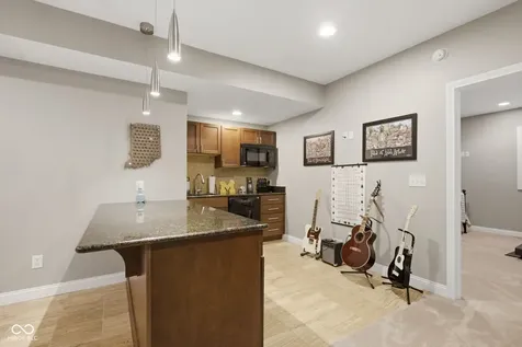 13686 Monique Drive Carmel IN 46074