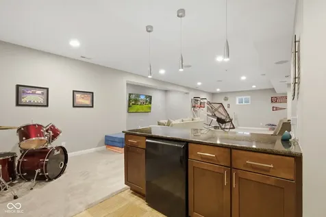 13686 Monique Drive Carmel IN 46074