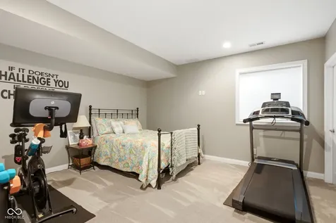 13686 Monique Drive Carmel IN 46074