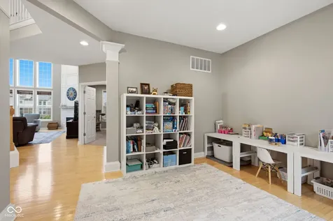 13686 Monique Drive Carmel IN 46074