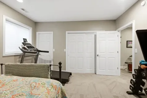 13686 Monique Drive Carmel IN 46074