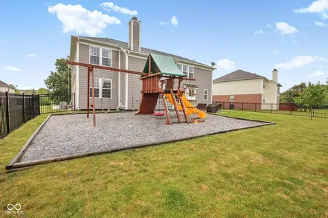 13686 Monique Drive Carmel IN 46074