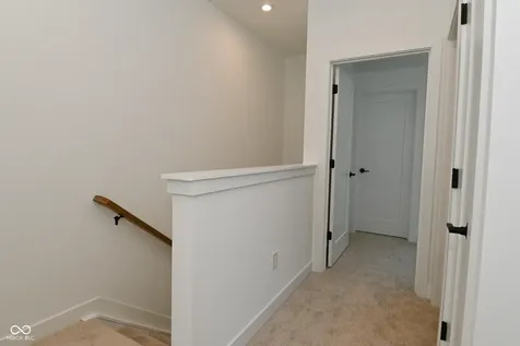 2434 Winthrop Avenue Indianapolis IN 46205