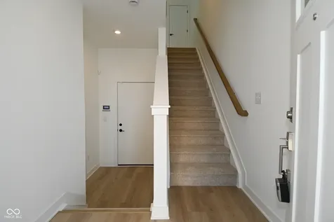 2434 Winthrop Avenue Indianapolis IN 46205