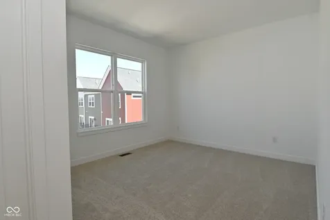 2434 Winthrop Avenue Indianapolis IN 46205