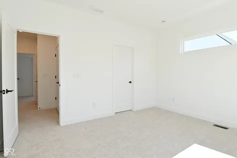 2434 Winthrop Avenue Indianapolis IN 46205