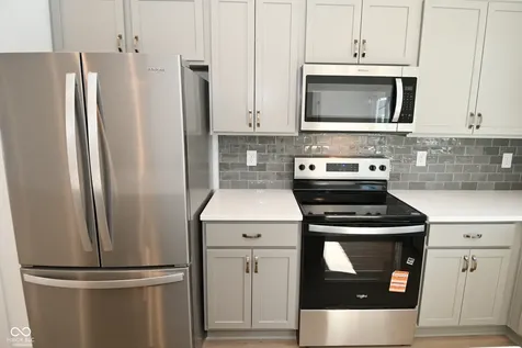 2434 Winthrop Avenue Indianapolis IN 46205