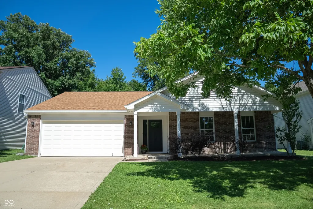 6867 N Abilene Way Mccordsville IN 46055