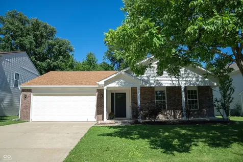 6867 N Abilene Way Mccordsville IN 46055