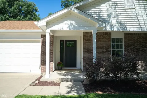 6867 N Abilene Way Mccordsville IN 46055