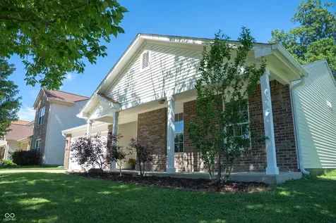 6867 N Abilene Way Mccordsville IN 46055