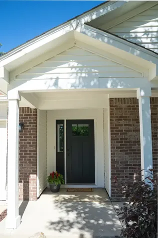 6867 N Abilene Way Mccordsville IN 46055