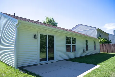 6867 N Abilene Way Mccordsville IN 46055