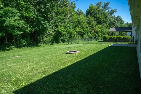 6867 N Abilene Way Mccordsville IN 46055