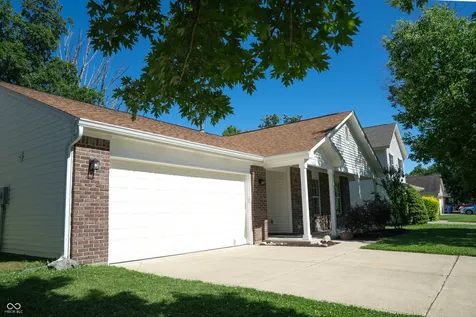 6867 N Abilene Way Mccordsville IN 46055