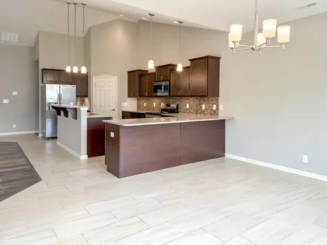 817 Detford Street Lebanon IN 46052