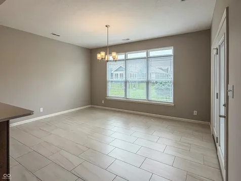 817 Detford Street Lebanon IN 46052