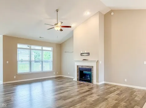 817 Detford Street Lebanon IN 46052