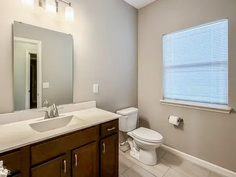 817 Detford Street Lebanon IN 46052