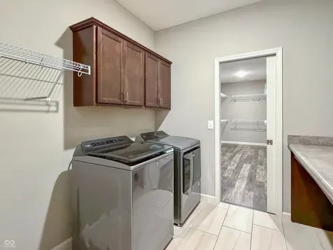 817 Detford Street Lebanon IN 46052