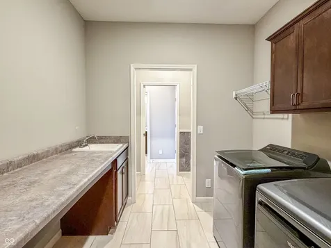 817 Detford Street Lebanon IN 46052