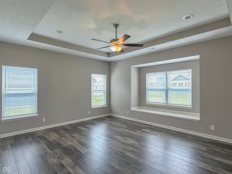 817 Detford Street Lebanon IN 46052