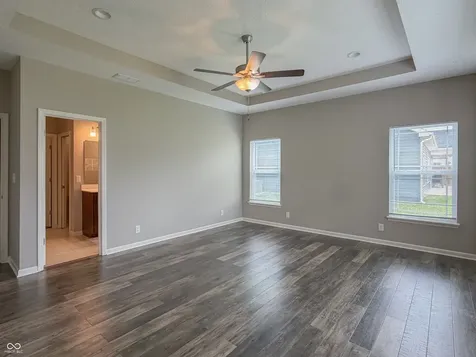 817 Detford Street Lebanon IN 46052