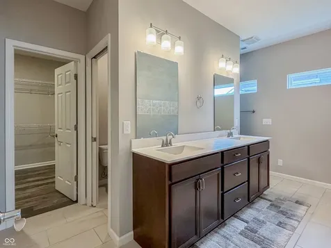 817 Detford Street Lebanon IN 46052