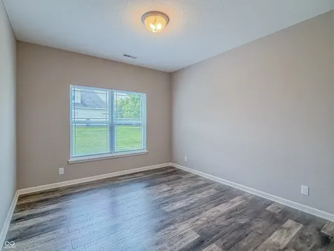 817 Detford Street Lebanon IN 46052