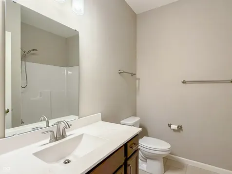 817 Detford Street Lebanon IN 46052