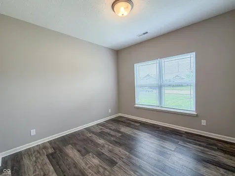 817 Detford Street Lebanon IN 46052
