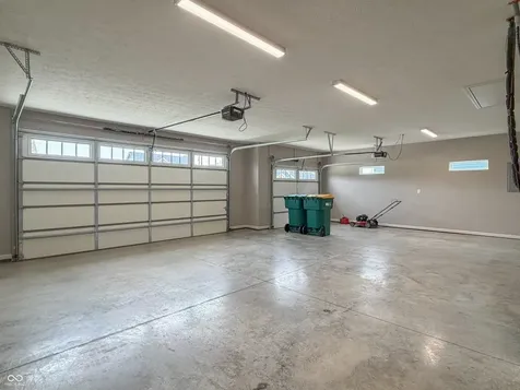 817 Detford Street Lebanon IN 46052