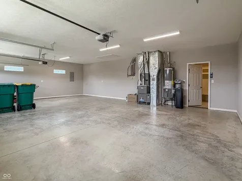 817 Detford Street Lebanon IN 46052