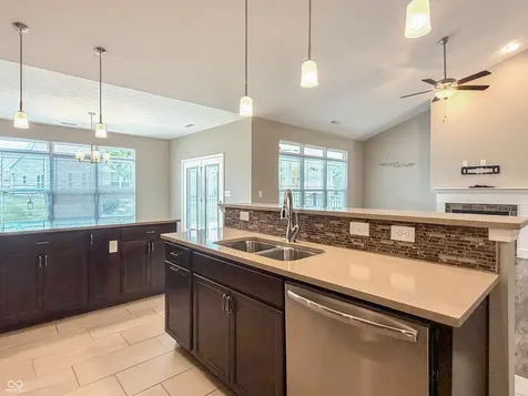 817 Detford Street Lebanon IN 46052