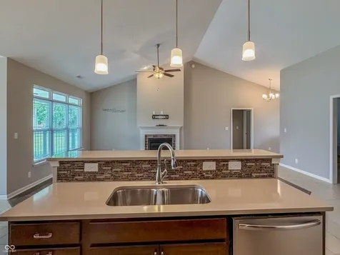 817 Detford Street Lebanon IN 46052