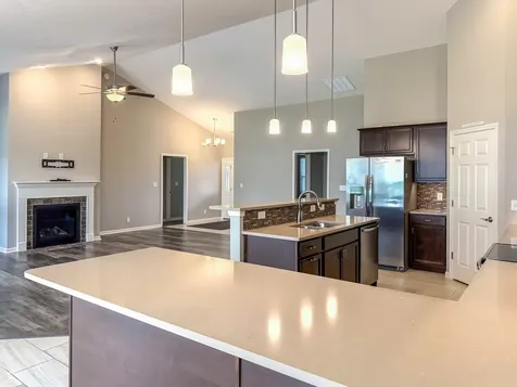 817 Detford Street Lebanon IN 46052