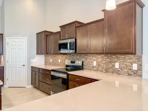 817 Detford Street Lebanon IN 46052