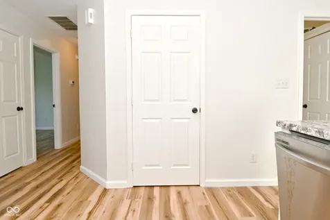 347 Lake Ridge Lane Greenwood IN 46142