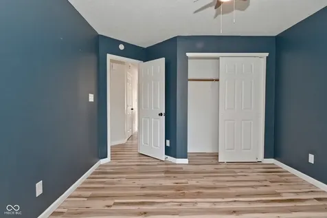 347 Lake Ridge Lane Greenwood IN 46142
