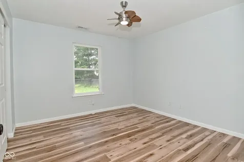 347 Lake Ridge Lane Greenwood IN 46142