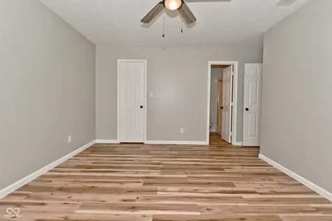 347 Lake Ridge Lane Greenwood IN 46142